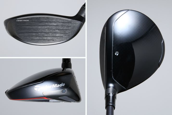 AX[gf炵As̋V[vȌ`BFWƂĂ͂fB[vtF[XɎdグĂAœ_̏㉺̃~Xɋł