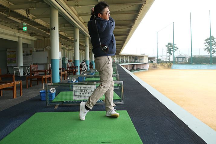 C悭U؂ꂽƂ́AeB[AbvhCo[̂悤ȋenʂłĂ܂BŊ̓tF[Xɂ̂悤Ȃ炩Ƃ͂AƂĂC悢Gł