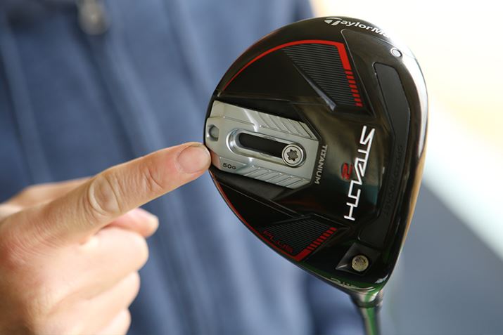 EFCgɃZbguHIGHER|WVvBEFCg̃XChʂ͏Ȃ߂łA50g̏dʂ邽߁AvȏɌʂo܂