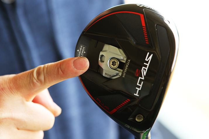 EFCgOɃZbguLOWER|WVvBwbh̓ɃEFCgĂłBɂ3Wł͈Â炩łBX^_[h|WVŉƂłĂĂƂł̂ŁAႢ͂͂Ƒ̊ł܂