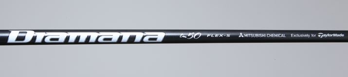 鏃Vtgɂ́AOHP~J́ufBA}i TM50vpӁB50g㔼̒qŁAf̒ł͔rI܂BUĂׂꂷȂ̂ŁA܂͂̃VtgŎłĂ݂āAȂ悤ł΃JX^VtgƂ悢ł傤