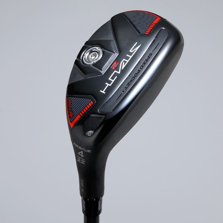 ق̃V[ỸXL[ƔׂƏԂȃwbhTCYBe@\LĂAD݂̒eɒł悤ɐ݌vĂ܂