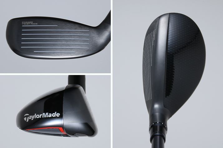 ԂȃwbhɃoWi̊ۂ݁jKxɎtF[X̂