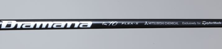 VtǵAFWɓ킹AdʂOHP~J́ufBA}iTM 70v̗pB肵USnŁAx̃n[hqb^[ł󂯎~߂dlł