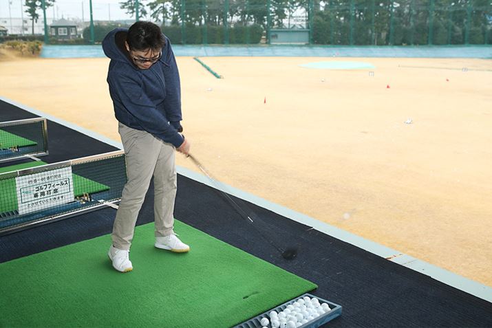 ܂܂ȑ󂯓ĂuXeX2 vX XL[vB␳\͂hNuhIUTȂAMdȑ݂ƌ邩܂