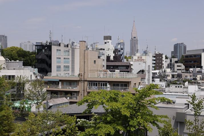 EOS R5ARF24-70mm F2.8 L IS USMA50mmAF8A1/500bAISO100AzCgoXFzAsN`[X^CFX^_[hBeʐ^i8192×5464A17.7MBj