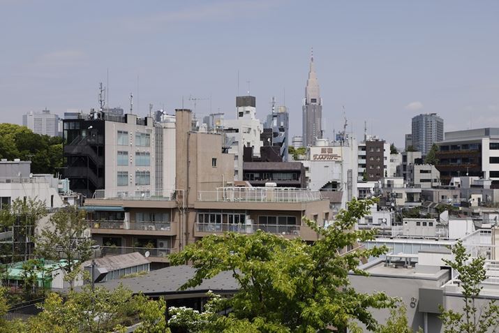 EOS R5ARF24-105mm F4 L IS USMA50mmAF8A1/640bAISO100AzCgoXFzAsN`[X^CFX^_[hBeʐ^i8192×5464A16.5MBj