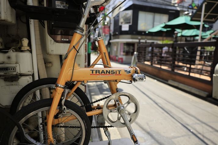 EOS R5ARF24-70mm F2.8 L IS USMA24mmAF2.8A1/800bAISO100AzCgoXFziG4jAsN`[X^CFiBeʐ^i8192×5464A10.5MBj