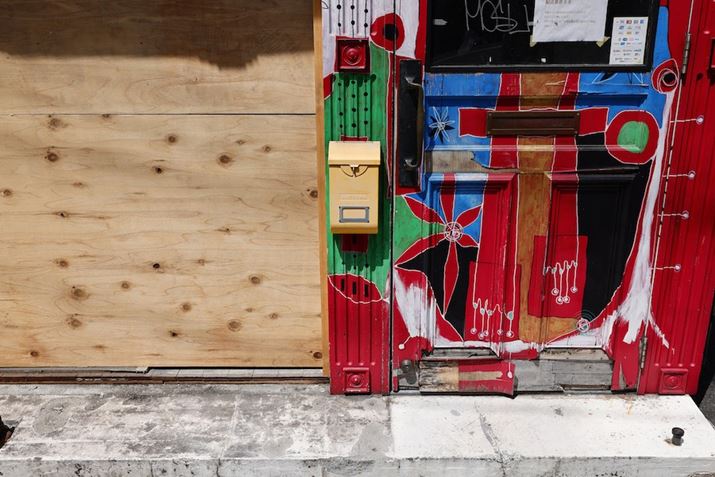 EOS R5ARF24-70mm F2.8 L IS USMA35mmAF8A1/400bAISO100AzCgoXFziB3AG4jAsN`[X^CFfBe[dBeʐ^i8192×5464A23.9MBj