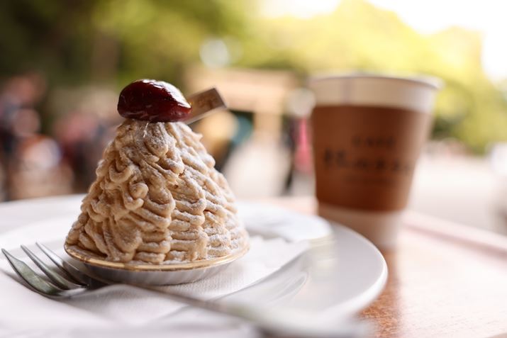 EOS R5ARF24-70mm F2.8 L IS USMA30mmAF2.8A1/250bAISO100AzCgoXFAsN`[X^CFfBe[dBeʐ^i8192×5464A10.8MBj