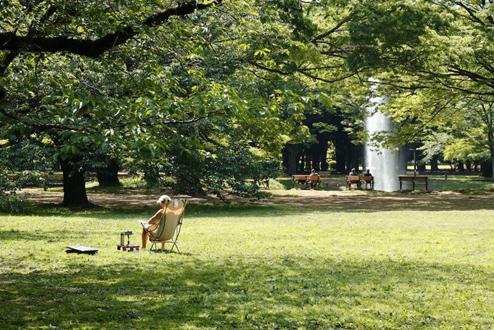 EOS R5ARF24-105mm F4 L IS USMA105mmAF16A1/80bAISO400AzCgoXFziG4jAsN`[X^CFfBe[dBeʐ^i8192×5464A29.5MBj