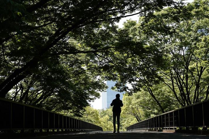 EOS R5ARF24-105mm F4 L IS USMA70mmAF8A1/320bAISO200AzCgoXFziG4jAsN`[X^CFiBeʐ^i8192×5464A24.8MBj