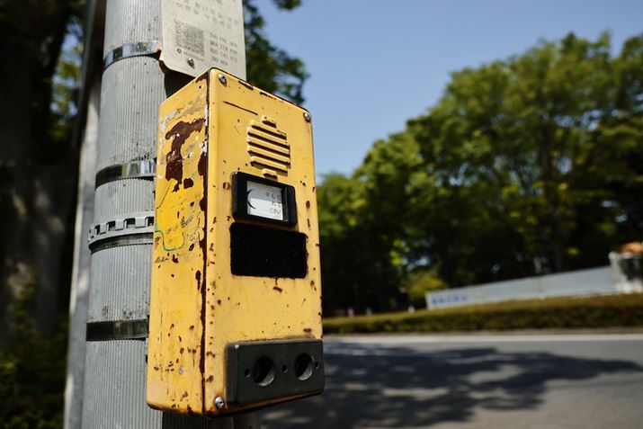 EOS R5ARF24-105mm F4 L IS USMA24mmAF4A1/1250bAISO100AzCgoXFziG4jAsN`[X^CFfBe[dBeʐ^i8192×5464A12.0MBj