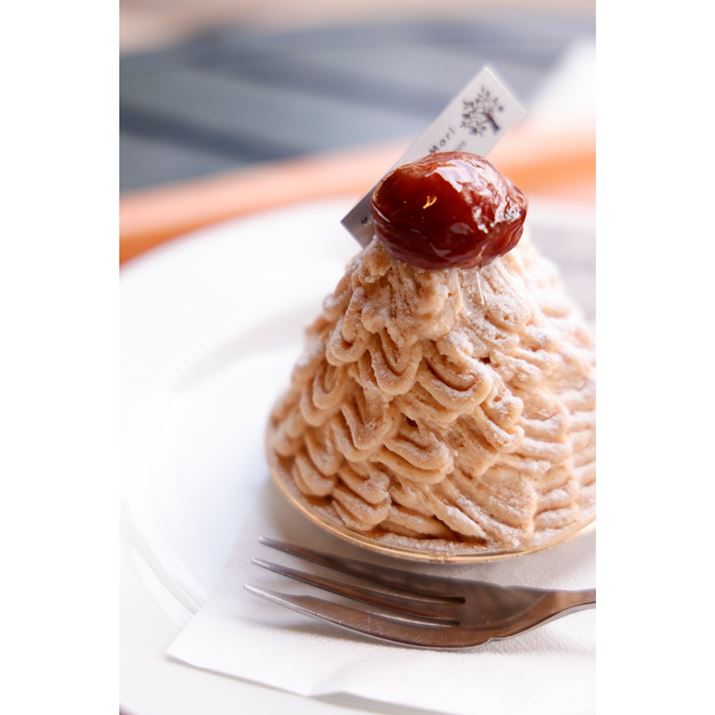 EOS R5ARF24-105mm F4 L IS USMA105mmAF4A1/60bAISO100AzCgoXFAsN`[X^CFfBe[dBeʐ^i5464×8192A11.7MBj