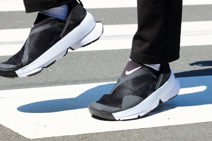 iCĹuiCL S[ tCC[Yv̐lC͎~܂ƂmȂ