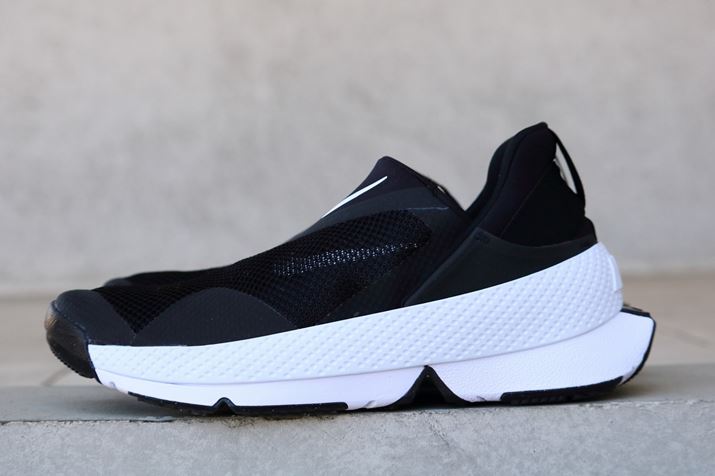 iCĹuiCL S[ tCC[YviubN^iԁFDR5540-002jBi15,400~iōj