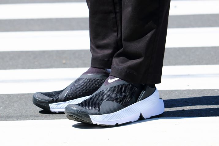 yʐ^zȂ₩ɋȂ\[ yʐ^zIȃ\[Ƃ炩ȃJ[u`Abp[̑Δ䂪IB̓IȃbNXɁAjOoXPbg{[ƂX|[cJeS[ɑȂCtX^CV[Ył邱Ƃ߂Ď