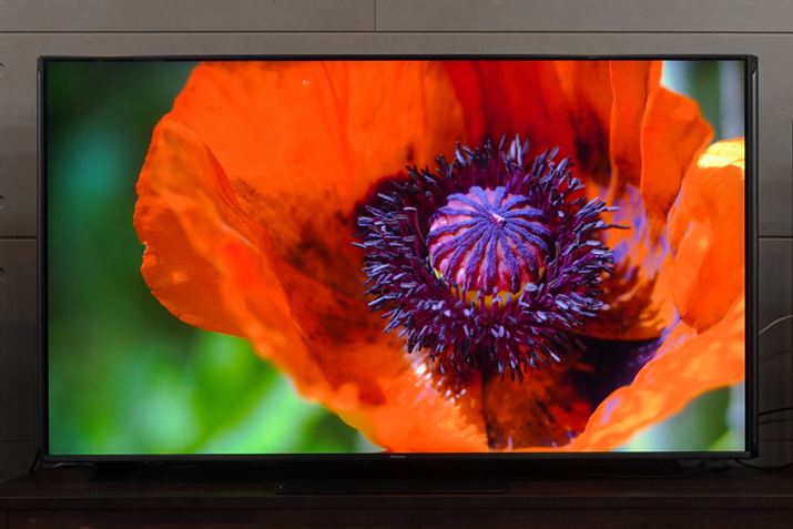 nCZX̃tbOVbvfuUXvV[YB񂨎؂肵65V^́u65UXvV[YŏTCYƂȂ