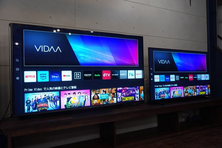 nCZXMini LEDobNCg̗p̍ŐV4Kteru65UXvu55U8Kv@r[