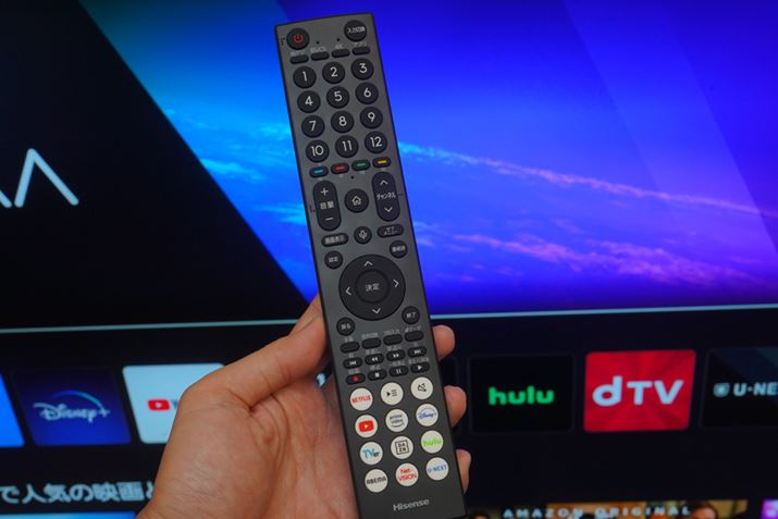 u65UXvu55U8Kv̕tRBfUC2@Ƃʂ