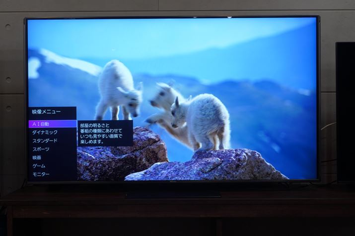 掿[h͕̖邳ɉĉ掿œKuAIvI