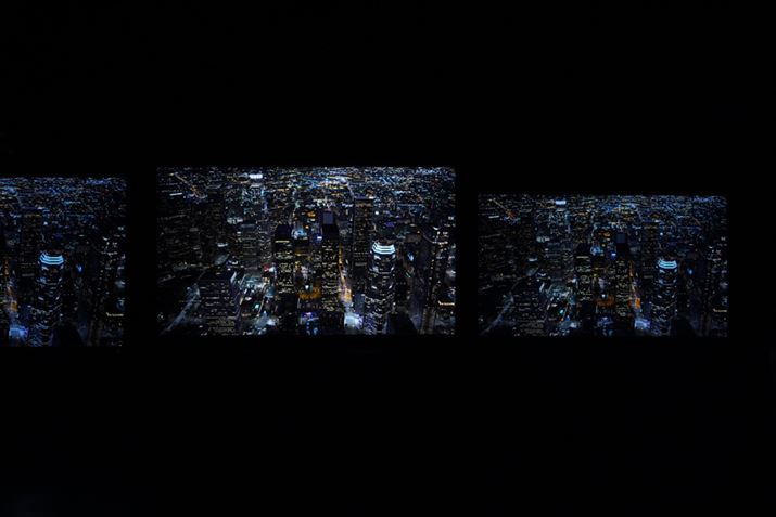 ỉf𗬂ƂBu65UXvꂢAu55U8Kv4KL@erɋ߂ȂȂ̕\