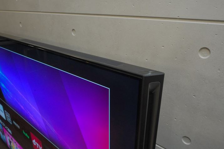 u65UXv̓Xs[J[BTChƃgbvɂXs[J[𓋍