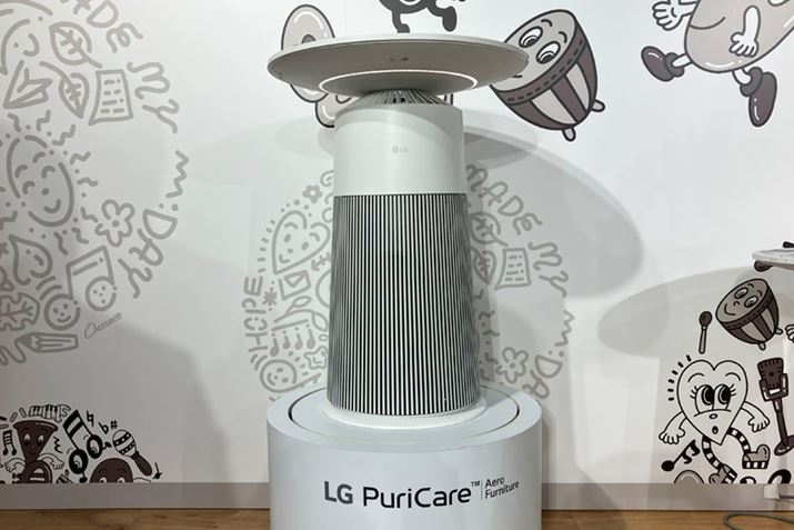 {̃TCY410ij×410isj×550ijmmAdʂ7.1kgB➑̂ŁA\t@̘exbhTChȂǂɃTChe[uƂĐݒûɂ傤ǂTCYł