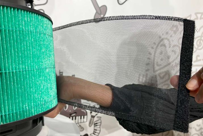 u􂦂vtB^[v͎O\ŁAÔƂ􂤂Ƃł̂ŁAłɕۂƂł̂|Cg