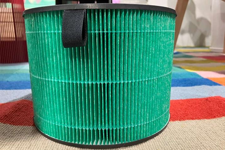 ԕPM2.5łȂC̃AzuHEPARۃtB^[vƂ܂܂ȐL颒ELtB^[͈̂ƂȂĂA3Nڈł