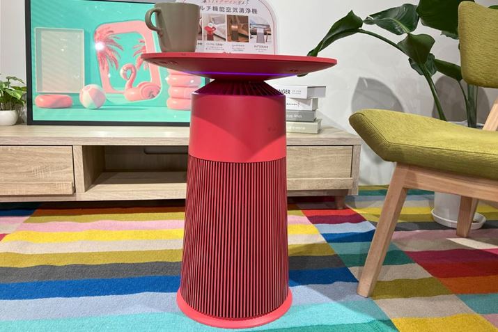 J[̓sAzCgƃ[Y2FWJBV̓Eh^i~`jƃgbN^iȉ~`j2ނ܂