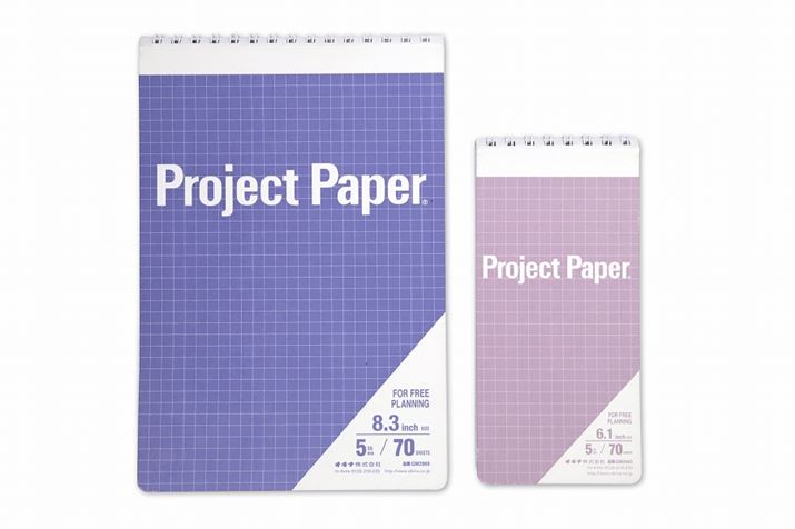 X}z^ubgƈꏏɎ悤ɐ݌vꂽuvWFNgKWFbgviILij