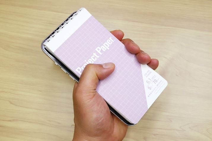 X}zƏd˂Ď̂ɃWXgȓTCYł