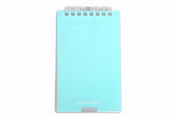 ̏ŎĂuX^hviLIHIT LAB.j