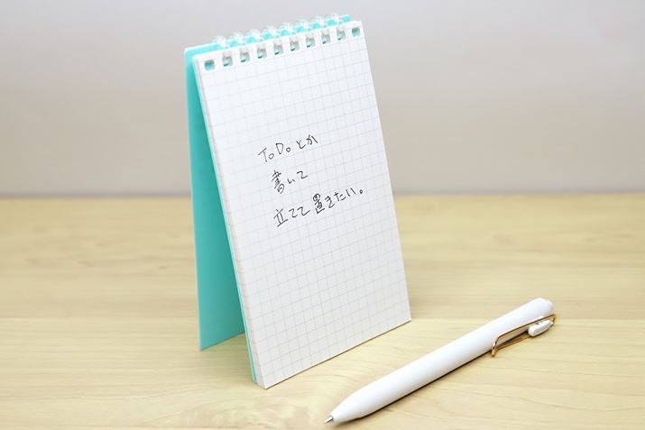 \܂Ԃă|ƒuŁA炸ɂ莩܂