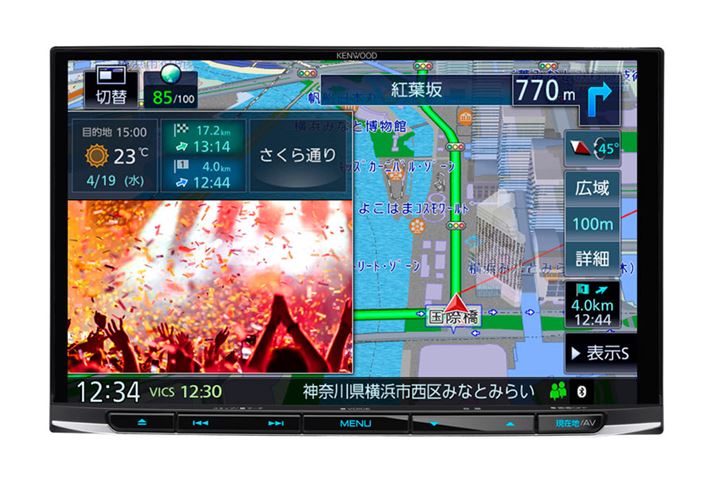 PEbhuʑirv8V^C_bVfuMDV-S810Lv