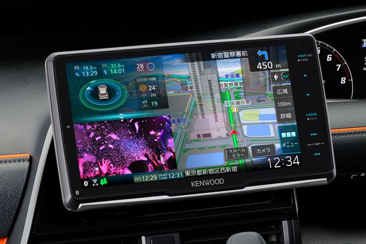 ȂA𗎂Ƃnh痣肹ɃJ[iȓ삪ł̂ňS