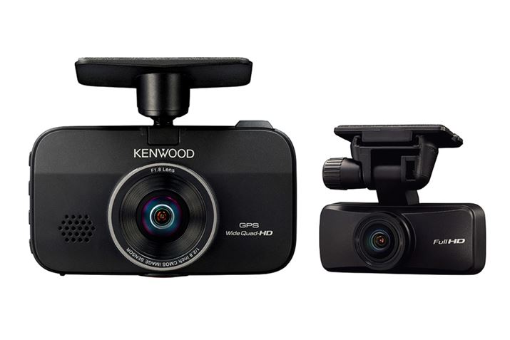 摜́AO2JhCuR[_[́uDRV-MR775CvBPEbhɂ́AtbOVbvf́uDRV-MR870vƂ@킪邪A񔭕\ꂽuDRV-MR775CvuDRV-MR770v2@́uDRV-MR870v̎ɈʒunCGhfɂȂ