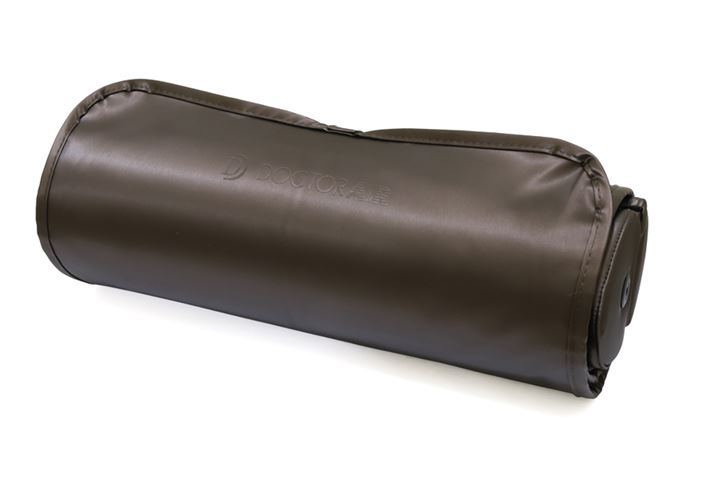 Q]񂾂܂܁Aw⍘̃Xgb`łuDOCTOR AIR 3DGAXgb`}bgvih[t@Ng[jB~̃wbhXgɃ}bgƂŁARpNgɎ[ł܂