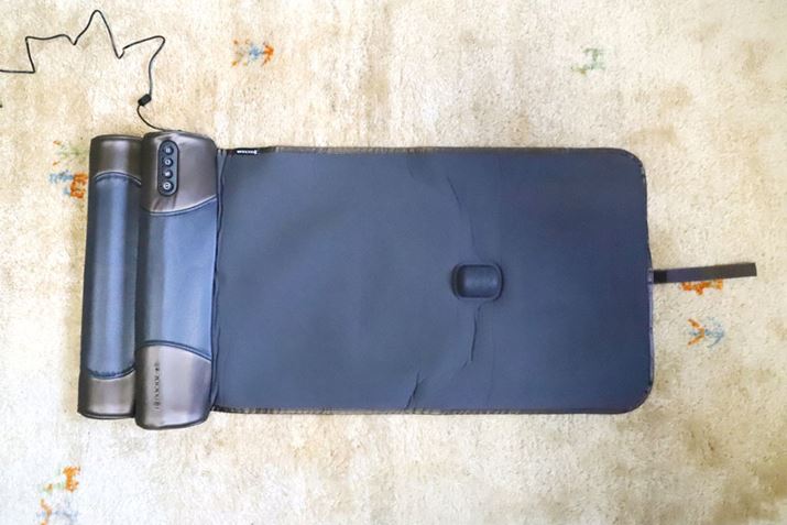 }bgƃwbhXgLƂ̃TCÝA500ij×1020isj×88ijmmBŃXgb`̏ł