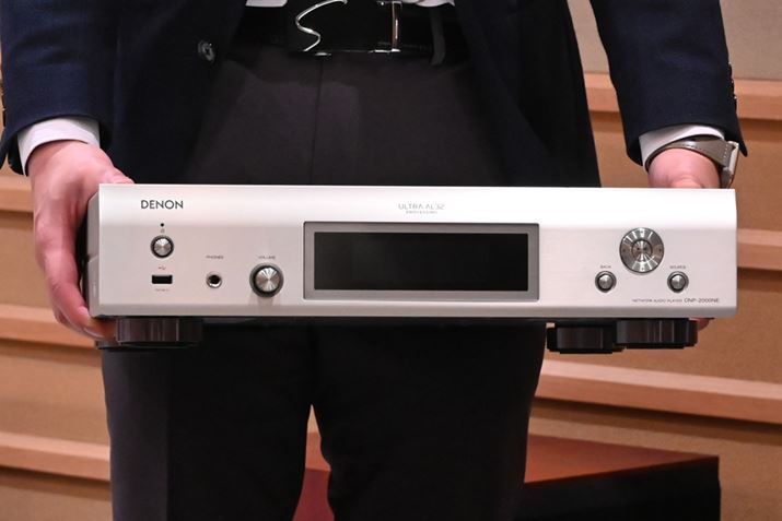 fmuDNP-2000NEviv~AVo[j