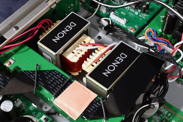 dgXɂ́AfW^HƃAiOH̓dgX犮SɓƗ2gX\̗pA݊mCỶ荞݂OIɔr