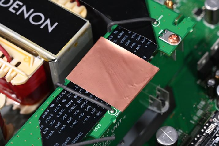 e[vFFCP[uBMʂȂȂꍇ邽߁A݂\tʐςɂƂ