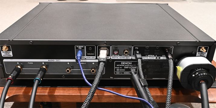 uDNP-2000NEv̔wʃC^[tFCX