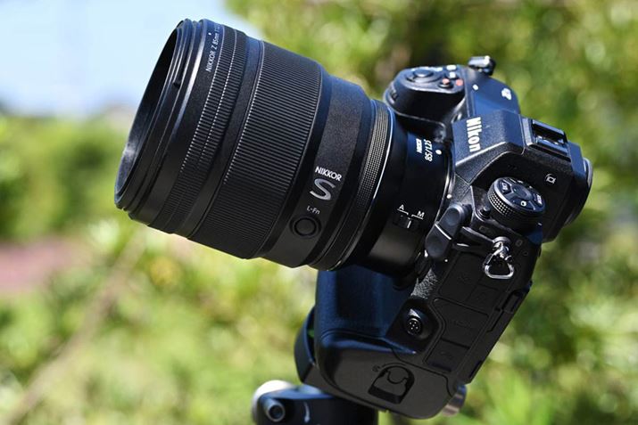 M҈ṕuZ 9vƑgݍ킹Ƒdʂ2.5kgɔBAv̂قd͊ȂBYƃ{fB̃oX悢̗̂R낤BuZ 9vAF̐\AʊE[x̔JF1.2ł̎Bełxȃsg킹\B{Ỹ|eVôɍœKȃJƌ