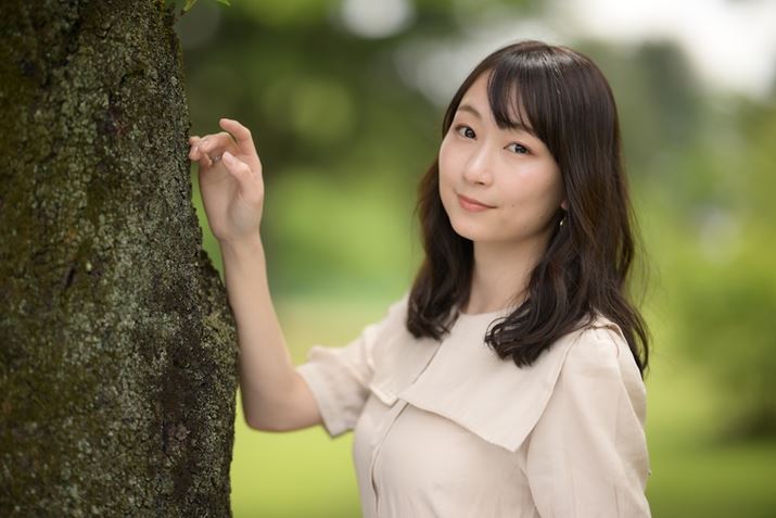 oXgAbvŎBeBiJɂ炸sgʒu̖ڂ͂ƂĂV[vŎȂǂ͊mFłȂBwĩ{P͔ɑ傫A炩Ƀ{PĂZ 9ANIKKOR Z 85mm f/1.2 SAF1.2A1/2000bAISO64AWBFRI[gAsN`[Rg[F|[g[gAANeBuD-CeBOF߁ABlbgRg[FȂA䂪ݕ␳FAܕ␳FAxmCYጸFWAJPEGBeʐ^i8256×5504A16.2MBj