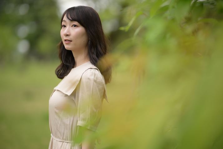 O{PăEGXgAbvŎBeBO{P̗vf͎Oɂ΂pBtςȂ̂ŃS`S`AƂ낯悤Ƀ{PĂĕiBwi̊ۃ{ṔAiĴߌaH̉eŏOr[{[ɂȂĂZ 9ANIKKOR Z 85mm f/1.2 SAF1.2A1/2000bAISO64AWBFRI[gAsN`[Rg[F|[g[gAANeBuD-CeBOF߁ABlbgRg[FȂA䂪ݕ␳FAܕ␳FAxmCYጸFWAJPEGBeʐ^i8256×5504A13.4MBj