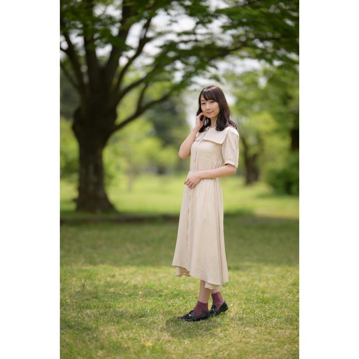 đSgiJŎBeĂ邪Aœ_85mmƂ͎vȂقǑ傫wi{PĂꂽB̊Ĕʑ̂Ă悤Ɋʐ^Bwȋ؂̎}ȂǂRɃ{PĂꂽ̂DZ 9ANIKKOR Z 85mm f/1.2 SAF1.2A1/4000bAISO64AWBFRI[gAsN`[Rg[F|[g[gAANeBuD-CeBOF߁ABlbgRg[FȂA䂪ݕ␳FAܕ␳FAxmCYጸFWAJPEGBeʐ^i5504×8256A16.0MBj