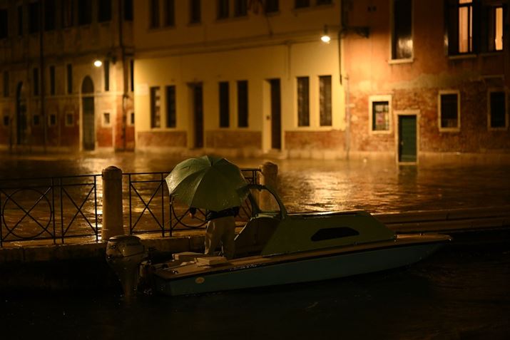 J̒BeAhoEhH\̂ňSĎBe邱ƂłBɈÂV[ł͂AAFłƃsg킹ꂽAF1.2Ƃ邳ɂĎuȂ\ȃVb^[Xs[hmۂłZ 9ANIKKOR Z 85mm f/1.2 SAF1.2A1/160bAISO2500AWBFVAsN`[Rg[FX^_[hAANeBuD-CeBOFWABlbgRg[FȂA䂪ݕ␳FAܕ␳FAxmCYጸFWAJPEGiTviŎBejBeʐ^i8256×5504A19.7MBj