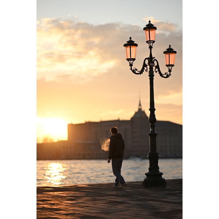 imNX^R[g{Ă邽߁A̋ȂǂĂS[XgtA͍ŏɗ}邱ƂłB̎ʐ^Ă킩悤ɁAĂRgXgL[vAV[vɎBełĂZ 9ANIKKOR Z 85mm f/1.2 SAF1.2A1/2500bAISO64AWBFRI[gAsN`[Rg[FX^_[hAANeBuD-CeBOF߁ABlbgRg[FWA䂪ݕ␳FAܕ␳FAxmCYጸFWAJPEGiTviŎBejBeʐ^i5504×8256A13.0MBj